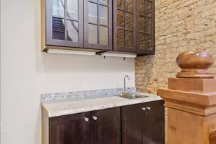 1302 Main St, Cincinnati, OH 45202 - Photo 40