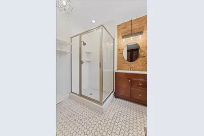 1302 Main Street, Cincinnati, OH 45202 - Photo 26