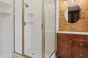 1302 Main St, Cincinnati, OH 45202 - Photo 26