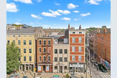 1302 Main Street, Cincinnati, OH 45202 - Photo 52