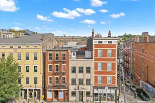 1302 Main St, Cincinnati, OH 45202 - Photo 52