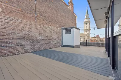 1302 Main Street, Cincinnati, OH 45202 - Photo 44