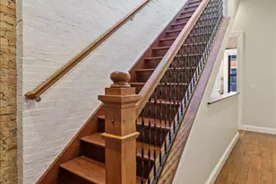 1302 Main St, Cincinnati, OH 45202 - Photo 40