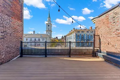 1302 Main Street, Cincinnati, OH 45202 - Photo 46