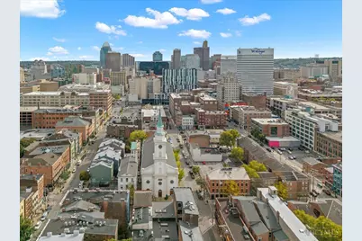 1302 Main Street, Cincinnati, OH 45202 - Photo 48