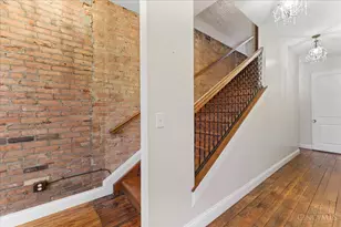 1302 Main St, Cincinnati, OH 45202 - Photo 28