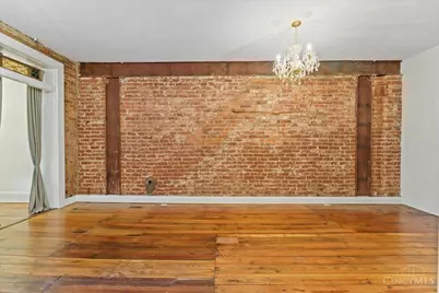 1302 Main Street, Cincinnati, OH 45202 - Photo 24