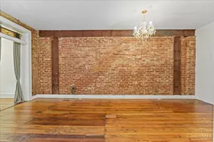 1302 Main St, Cincinnati, OH 45202 - Photo 24