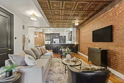 1302 Main Street, Cincinnati, OH 45202 - Photo 10