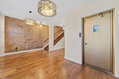 1302 Main Street, Cincinnati, OH 45202 - Photo 32