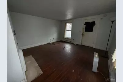 2485 Warsaw Avenue, Cincinnati, OH 45204 - Photo 10