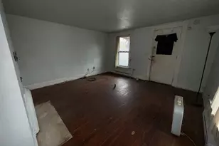 2485 Warsaw Ave, Cincinnati, OH 45204 - Photo 10