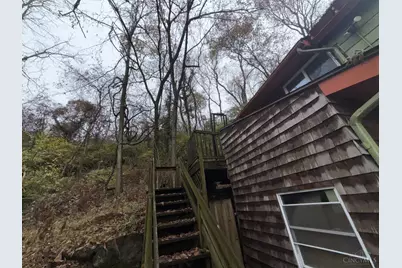 2485 Warsaw Avenue, Cincinnati, OH 45204 - Photo 2