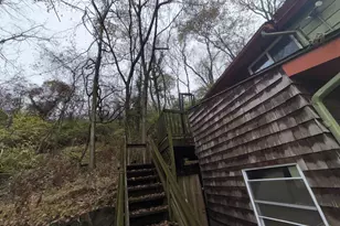 2485 Warsaw Ave, Cincinnati, OH 45204 - Photo 2