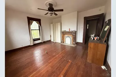 2485 Warsaw Avenue, Cincinnati, OH 45204 - Photo 6