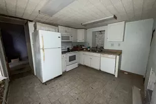 2485 Warsaw Ave, Cincinnati, OH 45204 - Photo 8