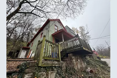 2485 Warsaw Avenue, Cincinnati, OH 45204 - Photo 14