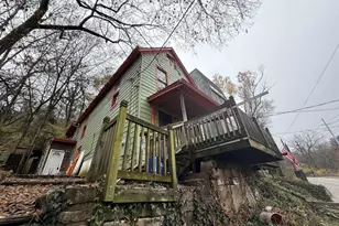 2485 Warsaw Ave, Cincinnati, OH 45204 - Photo 14