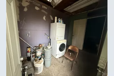 2485 Warsaw Avenue, Cincinnati, OH 45204 - Photo 12