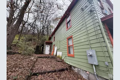 2485 Warsaw Avenue, Cincinnati, OH 45204 - Photo 16