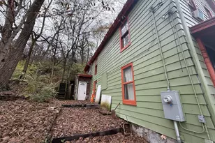 2485 Warsaw Ave, Cincinnati, OH 45204 - Photo 16