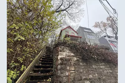 2485 Warsaw Avenue, Cincinnati, OH 45204 - Photo 1