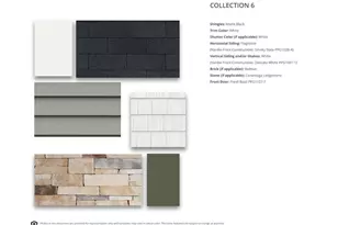 12027 Solitude Ct, Harrison, OH 45030 - Photo 6