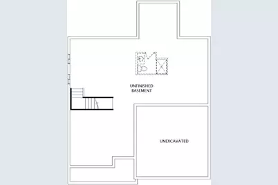 12027 Solitude Court, Harrison, OH 45030 - Photo 2