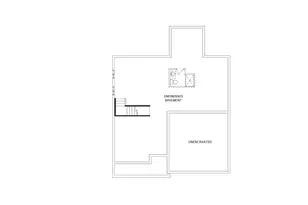 12027 Solitude Ct, Harrison, OH 45030 - Photo 2