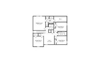 12027 Solitude Ct, Harrison, OH 45030 - Photo 4