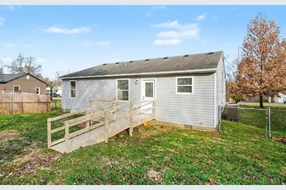 7985 Kenneth Street, West Chester, OH 45069 - Photo 22