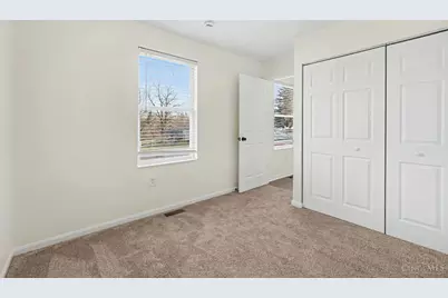 7985 Kenneth Street, West Chester, OH 45069 - Photo 18