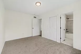 7985 Kenneth St, West Chester, OH 45069 - Photo 10