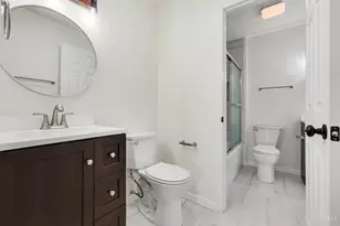 7985 Kenneth St, West Chester, OH 45069 - Photo 14