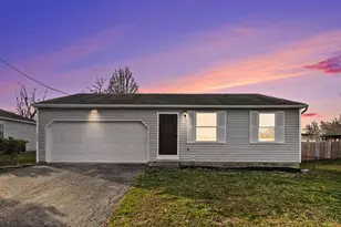 7985 Kenneth St, West Chester, OH 45069 - Photo 24