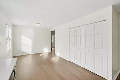 7985 Kenneth Street, West Chester, OH 45069 - Photo 6