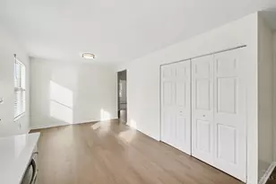 7985 Kenneth St, West Chester, OH 45069 - Photo 6