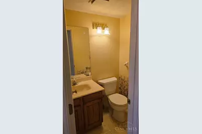 47 S Liberty Keuter Road, Turtle Creek Township, OH 45036 - Photo 18