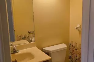 47 S Liberty-Keuter Rd, Turtle Creek Township, OH 45036 - Photo 18