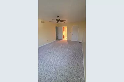 47 S Liberty Keuter Road, Turtle Creek Township, OH 45036 - Photo 38