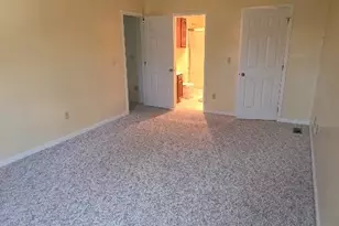 47 S Liberty-Keuter Rd, Turtle Creek Township, OH 45036 - Photo 38