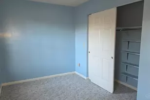 47 S Liberty-Keuter Rd, Turtle Creek Township, OH 45036 - Photo 42