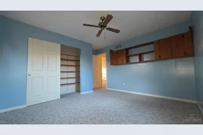 47 S Liberty Keuter Road, Turtle Creek Township, OH 45036 - Photo 44