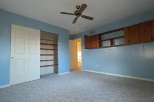 47 S Liberty-Keuter Rd, Turtle Creek Township, OH 45036 - Photo 44