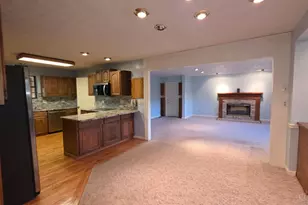 47 S Liberty-Keuter Rd, Turtle Creek Township, OH 45036 - Photo 10