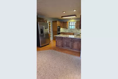 47 S Liberty Keuter Road, Turtle Creek Township, OH 45036 - Photo 16