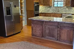 47 S Liberty-Keuter Rd, Turtle Creek Township, OH 45036 - Photo 16