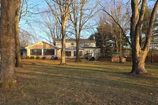 47 S Liberty-Keuter Rd, Turtle Creek Township, OH 45036 - Photo 4