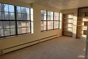 47 S Liberty-Keuter Rd, Turtle Creek Township, OH 45036 - Photo 24