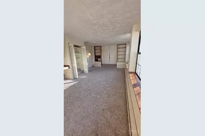 47 S Liberty Keuter Road, Turtle Creek Township, OH 45036 - Photo 26